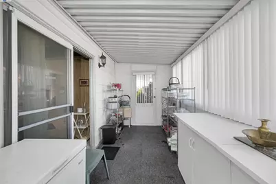 29050 Westminster, Hayward, CA 94544 - Photo 46