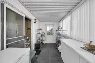 29050 Westminster, Hayward, CA 94544 - Photo 46