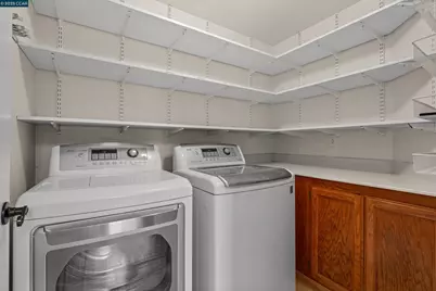 2063 Bluerock Ct, Concord, CA 94521 - Photo 18