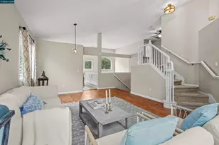 2063 Bluerock Ct, Concord, CA 94521 - Photo 6