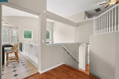 2063 Bluerock Ct, Concord, CA 94521 - Photo 16