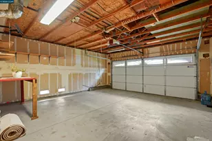 2063 Bluerock Ct, Concord, CA 94521 - Photo 38