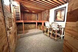 2063 Bluerock Ct, Concord, CA 94521 - Photo 14