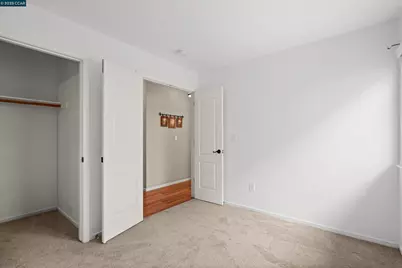 2063 Bluerock Ct, Concord, CA 94521 - Photo 24