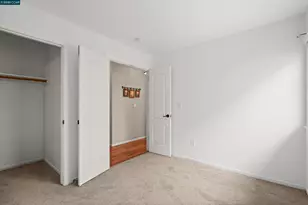 2063 Bluerock Ct, Concord, CA 94521 - Photo 24