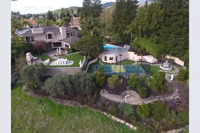 4478 Deer Ridge Rd, Danville, CA 94506 - Photo 46