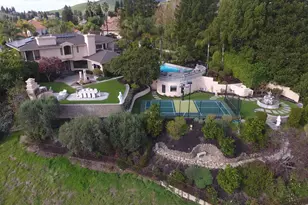 4478 Deer Ridge Rd, Danville, CA 94506 - Photo 46