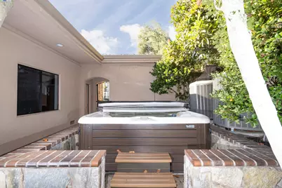 4478 Deer Ridge Rd, Danville, CA 94506 - Photo 46