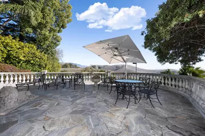 4478 Deer Ridge Rd, Danville, CA 94506 - Photo 40