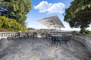 4478 Deer Ridge Rd, Danville, CA 94506 - Photo 40