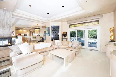 4478 Deer Ridge Rd, Danville, CA 94506 - Photo 8