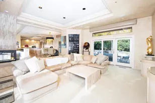 4478 Deer Ridge Rd, Danville, CA 94506 - Photo 8