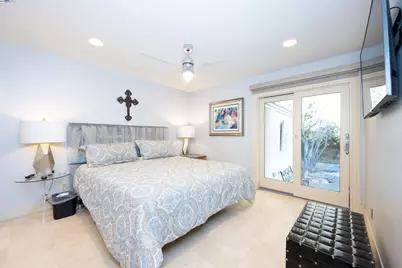 4478 Deer Ridge Rd, Danville, CA 94506 - Photo 14