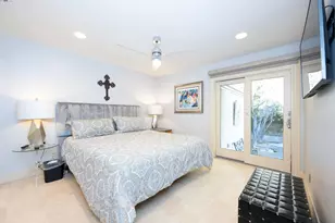 4478 Deer Ridge Rd, Danville, CA 94506 - Photo 14