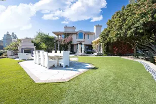 4478 Deer Ridge Rd, Danville, CA 94506 - Photo 34