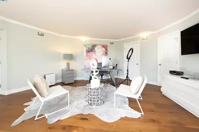 4478 Deer Ridge Rd, Danville, CA 94506 - Photo 32