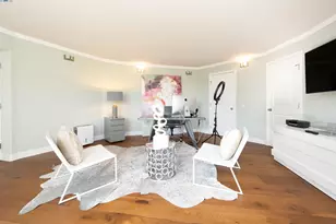 4478 Deer Ridge Rd, Danville, CA 94506 - Photo 32