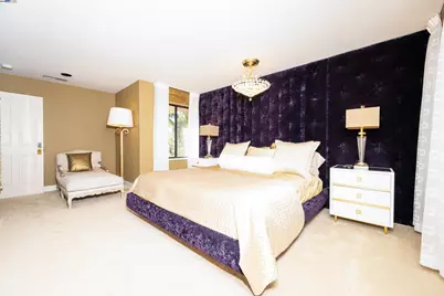 4478 Deer Ridge Rd, Danville, CA 94506 - Photo 28