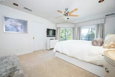 4478 Deer Ridge Rd, Danville, CA 94506 - Photo 26