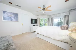 4478 Deer Ridge Rd, Danville, CA 94506 - Photo 26