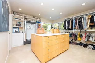 4478 Deer Ridge Rd, Danville, CA 94506 - Photo 22