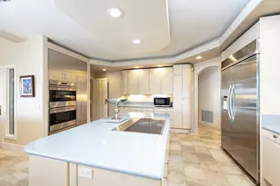 4478 Deer Ridge Rd, Danville, CA 94506 - Photo 10