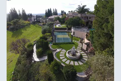 4478 Deer Ridge Rd, Danville, CA 94506 - Photo 48