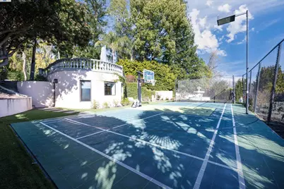4478 Deer Ridge Rd, Danville, CA 94506 - Photo 40