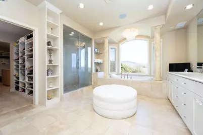 4478 Deer Ridge Rd, Danville, CA 94506 - Photo 18