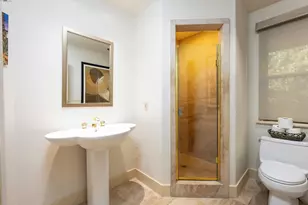 4478 Deer Ridge Rd, Danville, CA 94506 - Photo 16