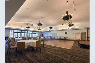 4478 Deer Ridge Rd, Danville, CA 94506 - Photo 60