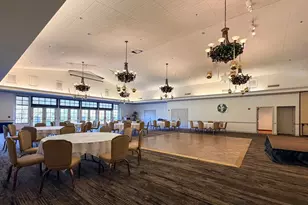 4478 Deer Ridge Rd, Danville, CA 94506 - Photo 60