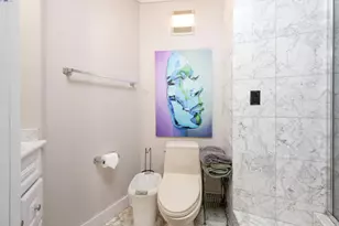 4478 Deer Ridge Rd, Danville, CA 94506 - Photo 32