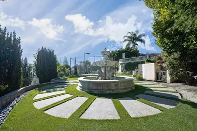 4478 Deer Ridge Rd, Danville, CA 94506 - Photo 38