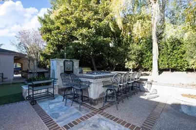 4478 Deer Ridge Rd, Danville, CA 94506 - Photo 44