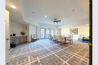 4478 Deer Ridge Rd, Danville, CA 94506 - Photo 52