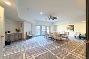 4478 Deer Ridge Rd, Danville, CA 94506 - Photo 52