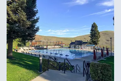 4478 Deer Ridge Rd, Danville, CA 94506 - Photo 58