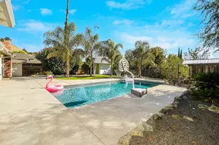 5 Terranova Dr, Antioch, CA 94509 - Photo 44