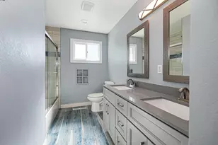 5 Terranova Dr, Antioch, CA 94509 - Photo 28