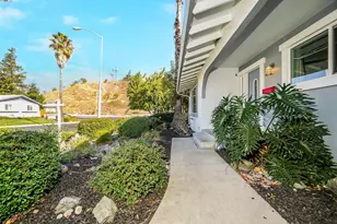 5 Terranova Dr, Antioch, CA 94509 - Photo 48