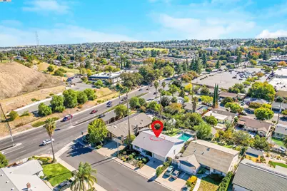 5 Terranova Dr, Antioch, CA 94509 - Photo 52