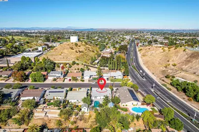 5 Terranova Dr, Antioch, CA 94509 - Photo 56