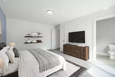 5 Terranova Dr, Antioch, CA 94509 - Photo 34