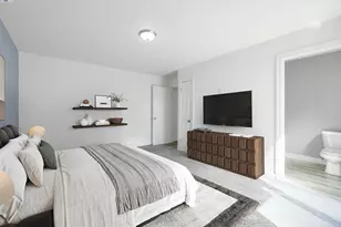 5 Terranova Dr, Antioch, CA 94509 - Photo 34