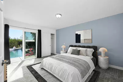 5 Terranova Dr, Antioch, CA 94509 - Photo 32