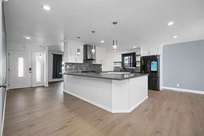 5 Terranova Dr, Antioch, CA 94509 - Photo 16