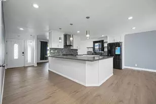 5 Terranova Dr, Antioch, CA 94509 - Photo 16