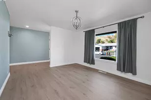 5 Terranova Dr, Antioch, CA 94509 - Photo 12