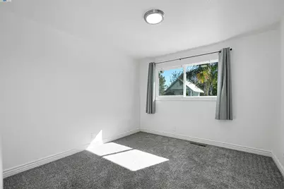 5 Terranova Dr, Antioch, CA 94509 - Photo 26